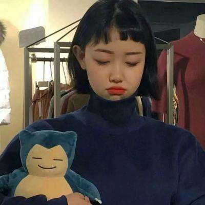 操老骚比